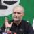 Jamaat-e-Islami announces nationwide highway blockade on August 7 over inflation