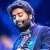 Arijit Singh ends retirement, returns to playback singing