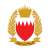 Bahrain Defence Force intercepts, destroys several Iranian aerial attacks