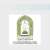 Islamic Affairs Ministry Branch in Makkah Conducts over 30,000 Dawah Activities During First Half of 2026