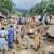 At least 12 killed, 18 injured in KP as torrential rains, flash floods wreak havoc