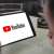 YouTube tightens policies on AI-generated videos to curb low-quality content
