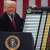 Trump  prepares new import tariffs on dozens of countries