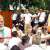 Congress protests outside PM Modi’s residence over police crackdown on CJP, students