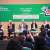 ERRA reinforces UAE’s position in global copyright ecosystem at Hong Kong Book Fair