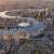 Arada advances AED12 billion Thameside West in East London