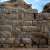 Al-Ukhdood Archaeological Site Draws Over 17,500 Visitors in First Half of 2026