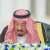 خادم الحرمين الشريفين يرأس جلسة مجلس الوزراء في جدة