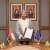 Oman, EU sign agreement to establish EU mission in Muscat