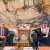 Vice Minister of Foreign Affairs Receives Indian Ambassador