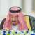 The Custodian of the Two Holy Mosques Chairs Cabinet Session in Jeddah