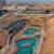 Shuaib Umm Qasr Blends Environmental Preservation with Recreation in West Riyadh
