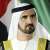 Mohammed bin Rashid orders promotion of Tamim Al Muhairi to rank of Lieutenant General, approves promotion of 6,526 security service personnel