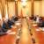 Arab Parliament, Belarus National Assembly sign trilateral cooperation memorandum
