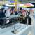 GACA President Visits Farnborough International Airshow 2026 in the UK
