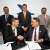 Mubadala, Embraer sign agreement to strengthen UAE's position in global aerospace