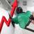 Petrol up by Rs 4.93, diesel by Rs7.15 for July 22 under Pakistan’s daily pricing mechanism