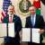 Jordan, US sign Reciprocal Trade Agreement to boost bilateral economic ties