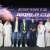 Esports Foundation Extends Partnership with Saudia for Esports World Cup 2026