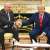Trump authorizes direct US flights to Lebanon