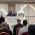 Iraq signs 7 strategic agreements in Washington worth $200 billion: Oil Minister