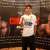 Three Saudi Boxers Set for International Bouts at 'The Comeback' in Jeddah