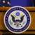 United States sends first aid to Cuba as part of $100 million commitment