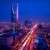 Vision 2030 Continues Social Transformation in Saudi Arabia
