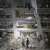Death toll from earthquakes in Venezuela reaches 5,346