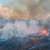 Fires in Brazil's Amazon at lowest level in 40 years