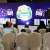 Turaif Summer Festival Continues to Attract Visitors with Diverse Entertainment Activities