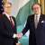Pakistan seeks $10bn US currency support facility to strengthen economy