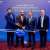 Dubai International Chamber opens new representative office in Luanda