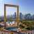 Dubai launches 'A Dubai Invite' initiative with rewards for residents through end-2026