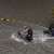 Heavy monsoon rains inundate Lahore, disrupt life across Punjab