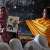 Sindh education dept to introduce facial recognition attendance system