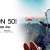 Planning a Vacation? Here's Why the TECNO CAMON 50 Is the Camera Phone to Pack