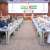 UAE, India hold seventh session of Joint Consular Committee in New Delhi