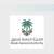 Roads Authority Maps Out Road Connections Between Riyadh and AlUla to Enhance Tourism Accessibility