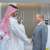 Ammar bin Humaid receives Chinese Ambassador to UAE, discusses ways to enhance cooperation