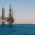 Khalda Petroleum starts production from Egypt’s Wanda gas well at 40 mmcf/d