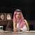 Foreign Minister Participates in Gulf Research Meeting, Affirms Diplomacy as Only Path to Lasting Regional Stability