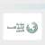 Middle East Green Initiative Executive Committee Holds 20th Meeting, Reviews 35.4 Billion Tree-Planting, 99.4 Million-Hectare Rehabilitation Targets