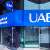 UAB reports net profit of AED201 million for H1 2026