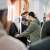 MWL Secretary-General Visits Al-Noor Mosque in Christchurch