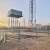KSrelief Constructs 15 Artesian Wells in Sudan's Northern State