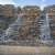 Rainfall in Al-Baha Enhances Appeal of Natural Attractions
