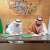 KSrelief Signs Cooperation Agreement to Support Medical Care for Low-Income Patients
