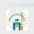 Islamic University to Hold Conference on Saudi Efforts to Counter Intellectual Deviance