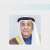GCC Secretary General: Treacherous Iranian Attacks on GCC States and Houthi Threats to Close Bab Al-Mandab Strait Constitutes Firm International Stance